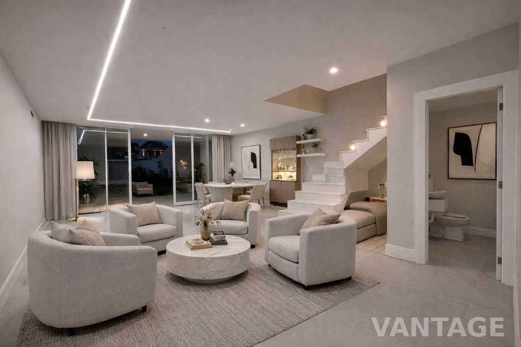 Casa à venda com 3 quartos, 3 suítes, 2 vagas e 260m² no Barra da Tijuca, Rio de Janeiro (RJ) — foto 22 de 24