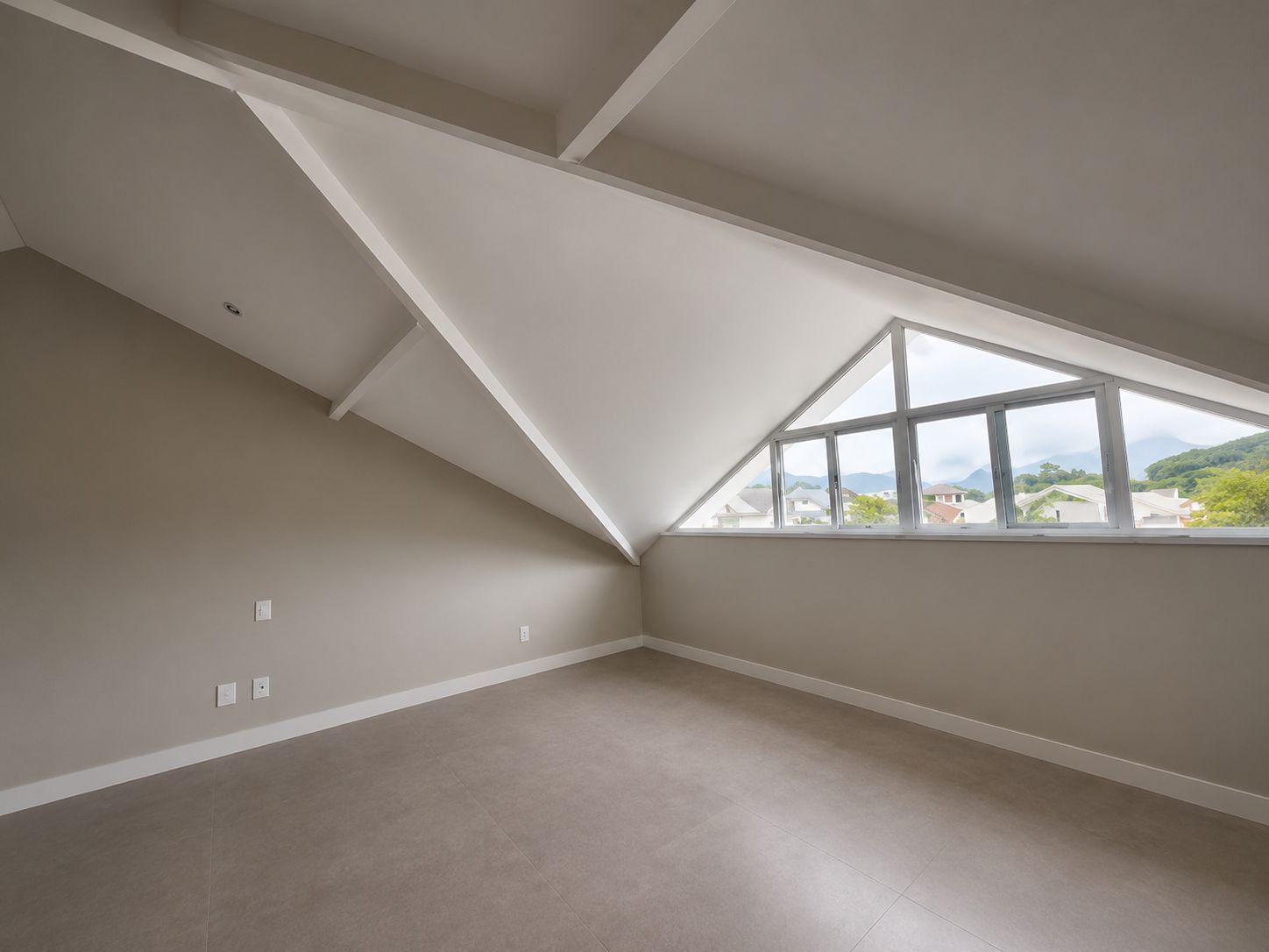 Casa à venda com 3 quartos, 3 suítes, 2 vagas e 260m² no Barra da Tijuca, Rio de Janeiro (RJ) — foto 23 de 24