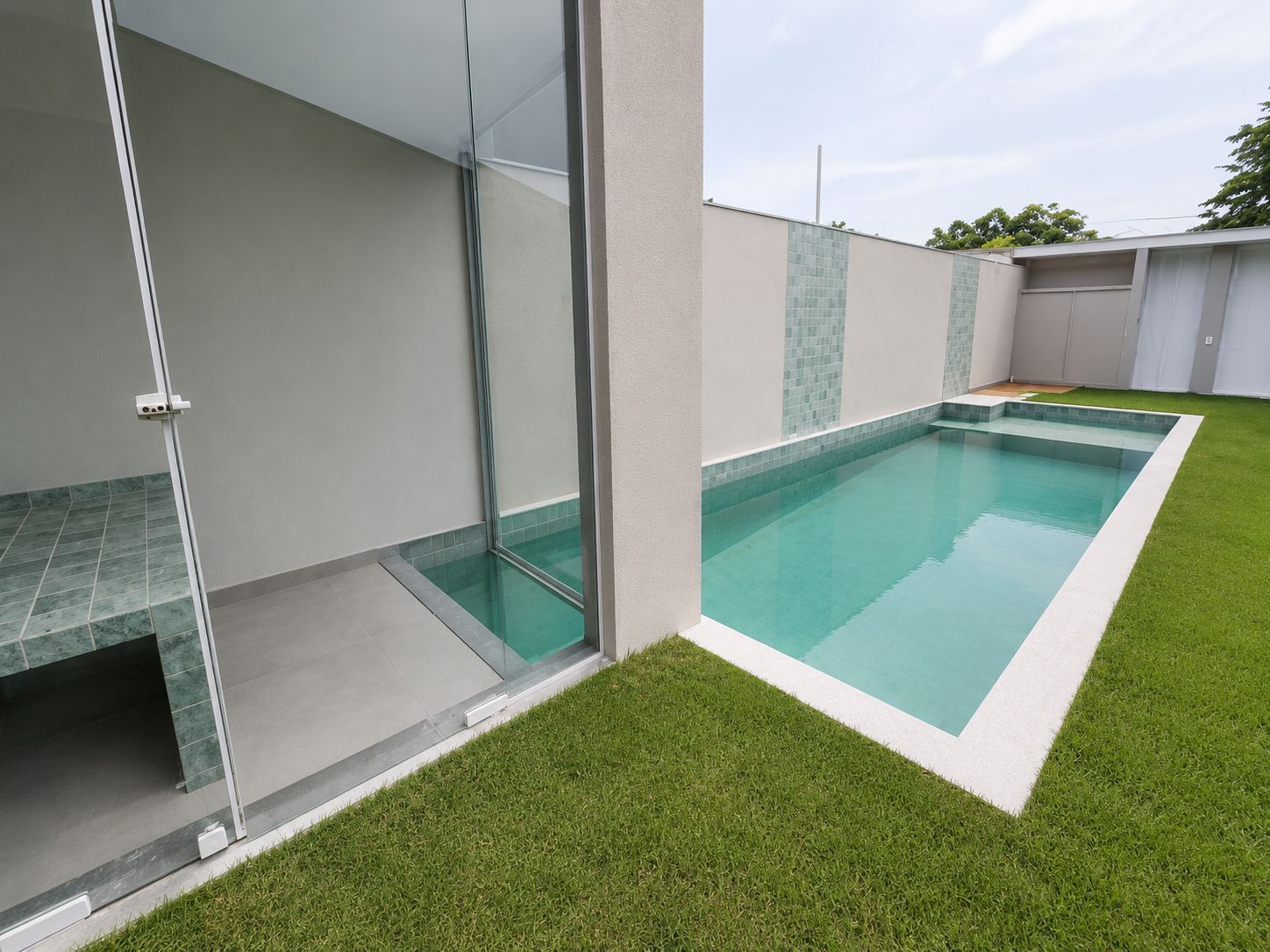 Casa à venda com 3 quartos, 3 suítes, 2 vagas e 260m² no Barra da Tijuca, Rio de Janeiro (RJ) — foto 24 de 24