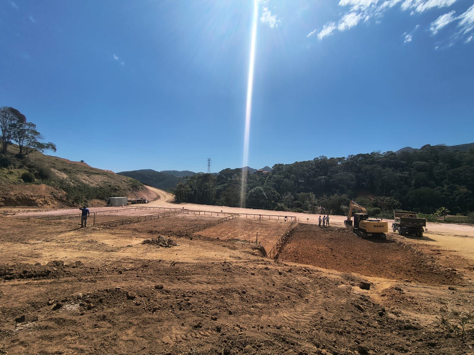 Casa à venda com 3 quartos, 3 suítes, 3 vagas e 147m² no Itaipava, Petrópolis (RJ) — foto 23 de 28