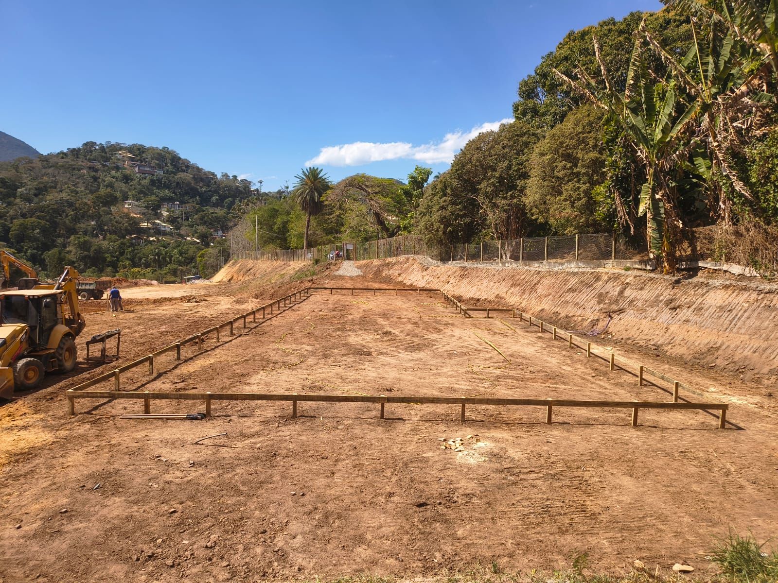 Casa à venda com 3 quartos, 3 suítes, 3 vagas e 147m² no Itaipava, Petrópolis (RJ) — foto 26 de 28