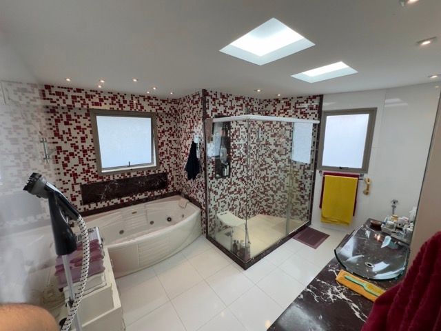 Apartamento à venda com 4 quartos, 4 suítes, 3 vagas e 262m² no Barra da Tijuca, Rio de Janeiro (RJ) — foto 13 de 30