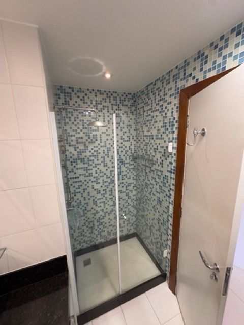 Apartamento à venda com 4 quartos, 4 suítes, 3 vagas e 262m² no Barra da Tijuca, Rio de Janeiro (RJ) — foto 18 de 30