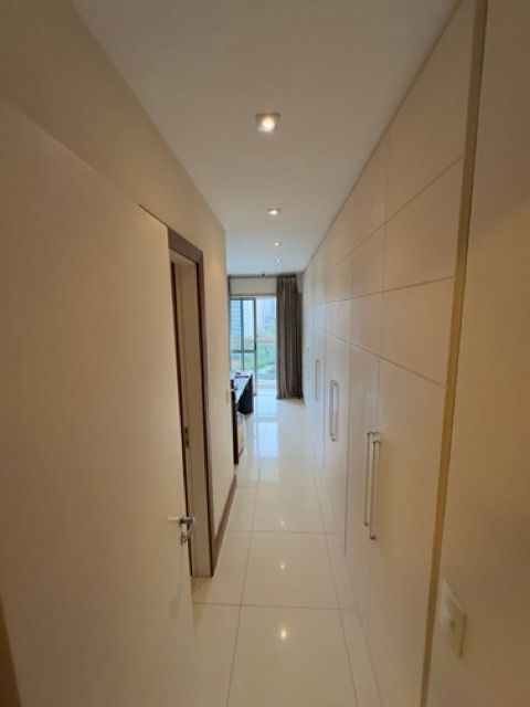 Apartamento à venda com 4 quartos, 4 suítes, 3 vagas e 262m² no Barra da Tijuca, Rio de Janeiro (RJ) — foto 21 de 30