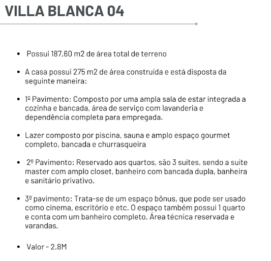 Casa à venda com 4 quartos, 4 suítes, 3 vagas e 187m² no Recreio dos Bandeirantes, Rio de Janeiro (RJ) — foto 11 de 22