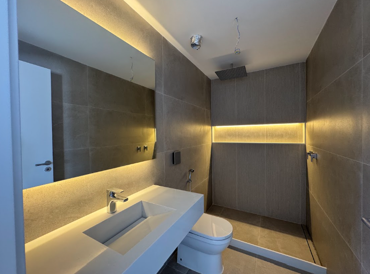 Casa à venda com 4 quartos, 4 suítes, 3 vagas e 187m² no Recreio dos Bandeirantes, Rio de Janeiro (RJ) — foto 13 de 22