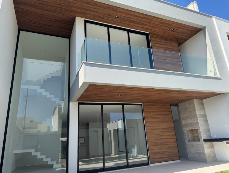 Casa à venda com 4 quartos, 4 suítes, 3 vagas e 187m² no Recreio dos Bandeirantes, Rio de Janeiro (RJ) — foto 19 de 22