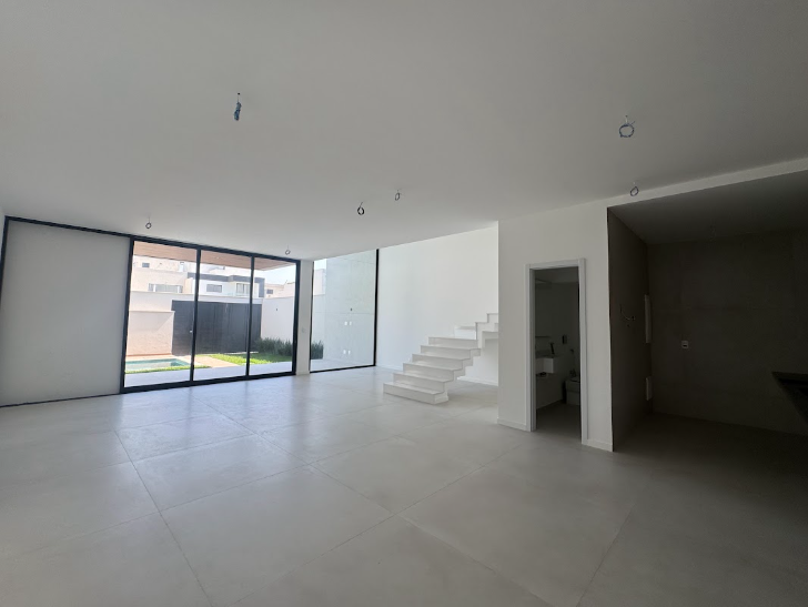 Casa à venda com 4 quartos, 4 suítes, 3 vagas e 187m² no Recreio dos Bandeirantes, Rio de Janeiro (RJ) — foto 20 de 22