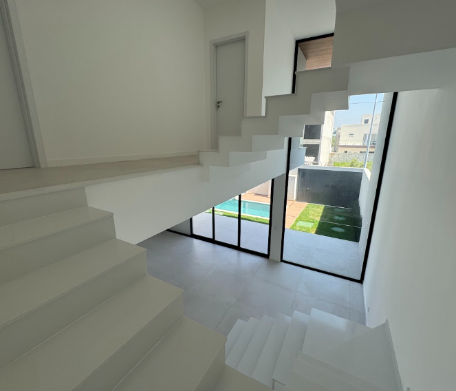 Casa à venda com 4 quartos, 4 suítes, 3 vagas e 187m² no Recreio dos Bandeirantes, Rio de Janeiro (RJ) — foto 21 de 22