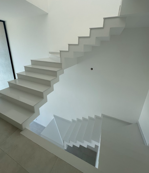 Casa à venda com 4 quartos, 4 suítes, 3 vagas e 187m² no Recreio dos Bandeirantes, Rio de Janeiro (RJ) — foto 22 de 22